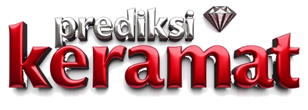 prediksi keramat