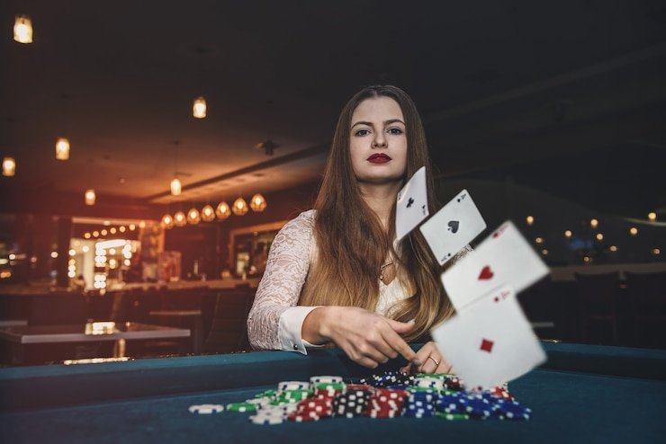 prediksi keramat App 