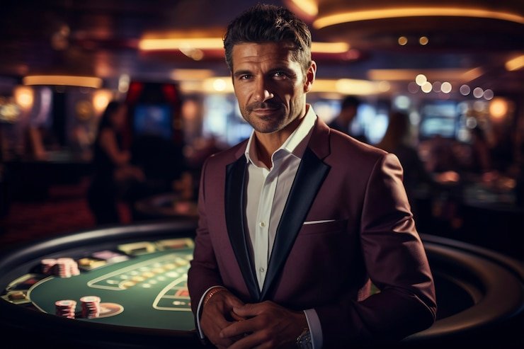 prediksi keramat live-dealer interface and sports betting on mobile