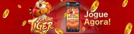 prediksi keramat featured game showcase