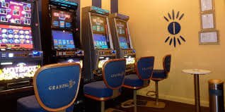 Multiple sport markets and live game categories on prediksi keramat