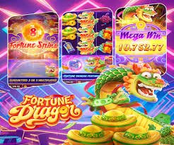 Weekly cashback and promotion calendar on prediksi keramat