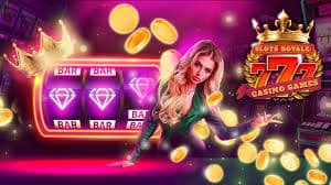prediksi keramat featured game showcase